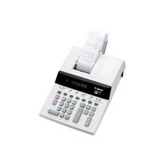 CANON 0216B001