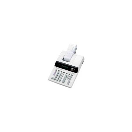 CANON 0216B001