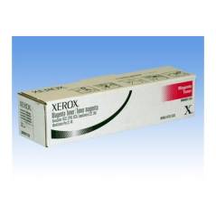 XEROX 6R01124