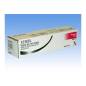 XEROX 6R01124