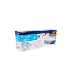 BROTHER TN-245C