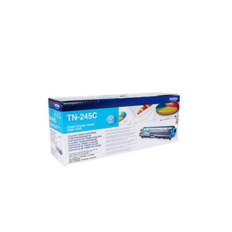 BROTHER TN-245C