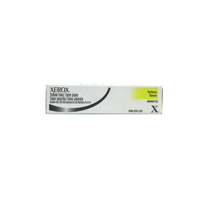 XEROX 6R01125