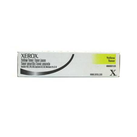 XEROX 6R01125