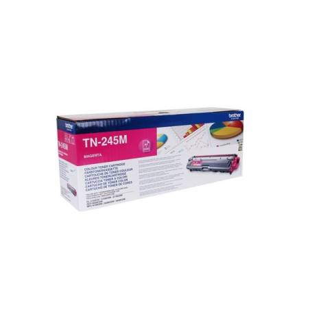 BROTHER TN-245M