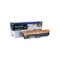 BROTHER TN-241BK