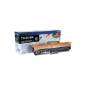 BROTHER TN-241BK BROTHER TN-241BK