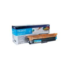 BROTHER TN-241C