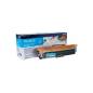 BROTHER TN-241C BROTHER TN-241C
