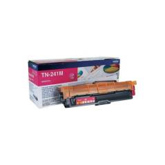 BROTHER TN-241M