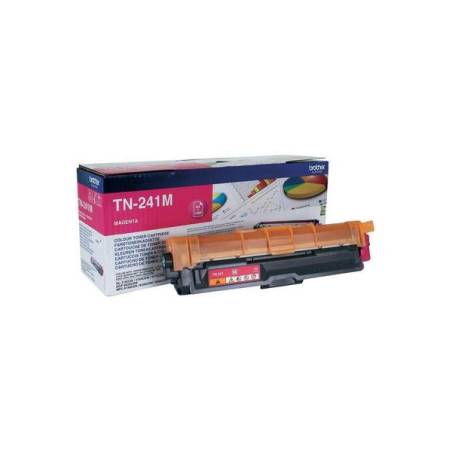 BROTHER TN-241M