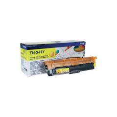 BROTHER TN-241Y