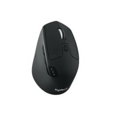 Logitech 910-004791