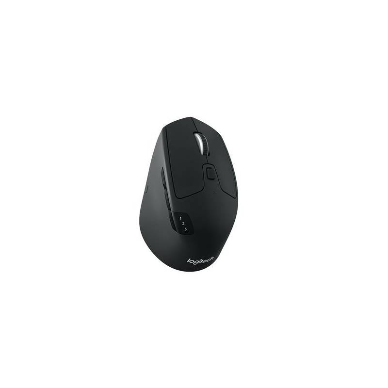 Logitech 910-004791 Logitech 910-004791