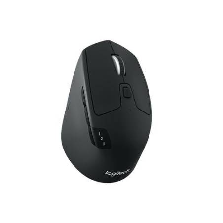 Logitech 910-004791