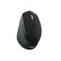Logitech 910-004791 Logitech 910-004791