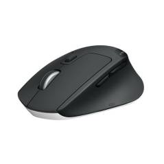Logitech 910-004791