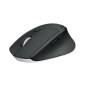 Logitech 910-004791 Logitech 910-004791