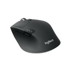 Logitech 910-004791