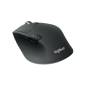 Logitech 910-004791 Logitech 910-004791