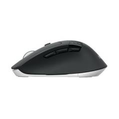 Logitech 910-004791