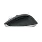 Logitech 910-004791 Logitech 910-004791