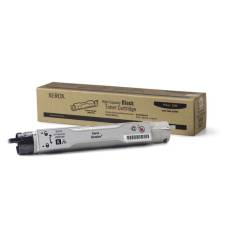XEROX 106R01085