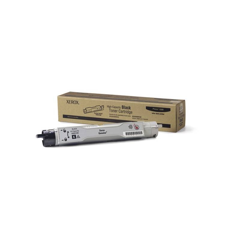XEROX 106R01085