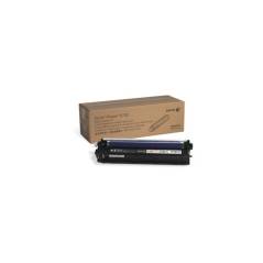 XEROX 108R00974