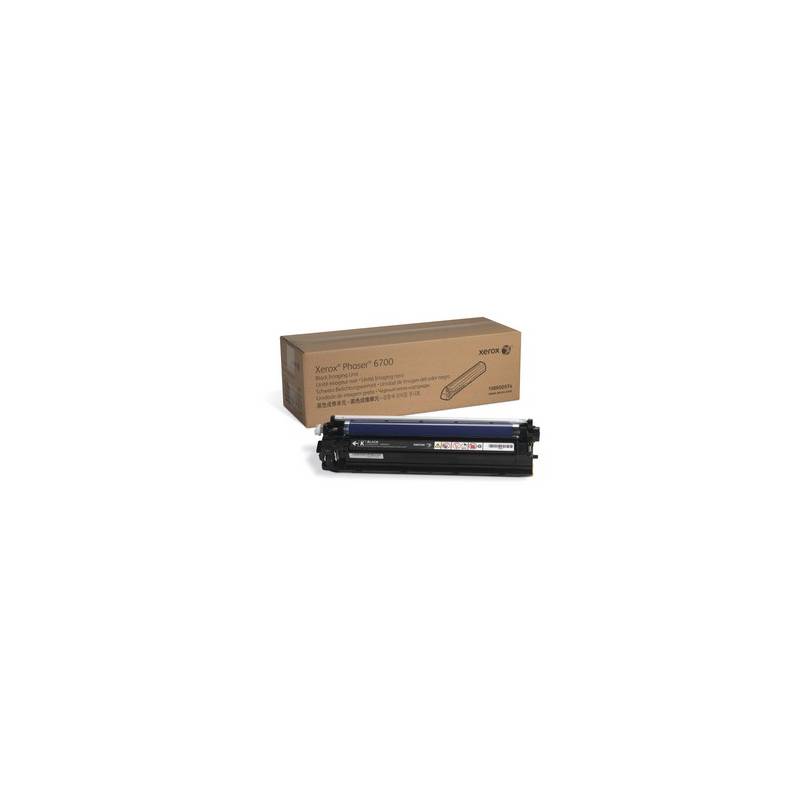 XEROX 108R00974