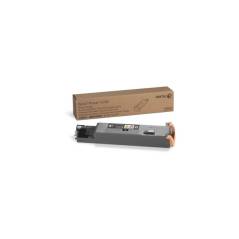 XEROX 108R00975