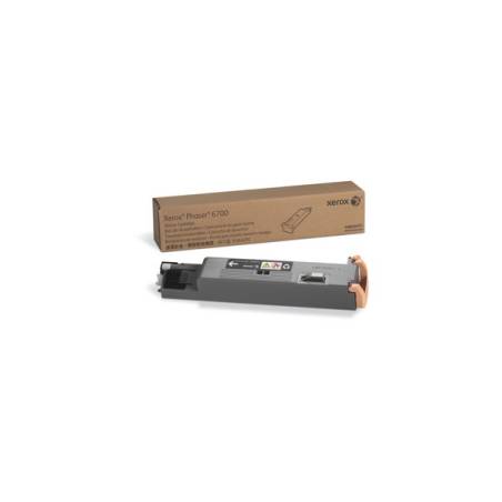 XEROX 108R00975