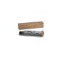 XEROX 108R00975