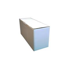 NEUTRAL 44469704NEU