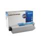 KEYMAX 44469704 KEYMAX 44469704