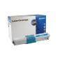 KEYMAX 44469705