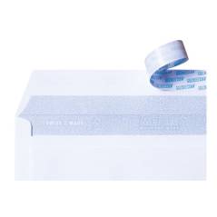 METTLER 8064