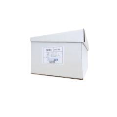 METTLER 8064