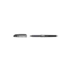 PILOT BL-FRP5-B