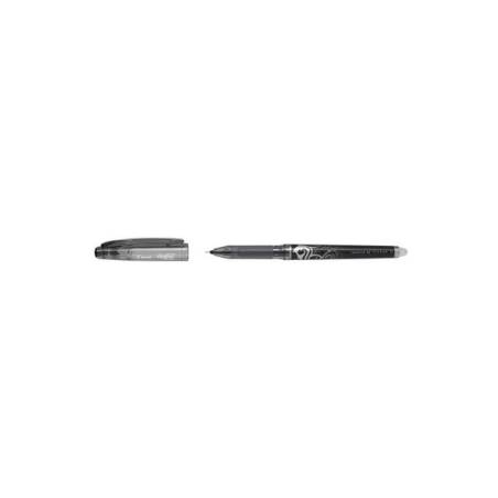 PILOT BL-FRP5-B
