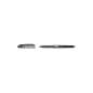 PILOT BL-FRP5-B