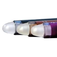 PILOT BL-FRP5-B