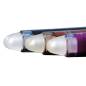 PILOT BL-FRP5-B