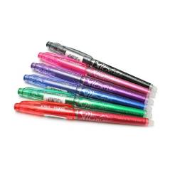 PILOT BL-FRP5-B