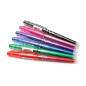 PILOT BL-FRP5-B