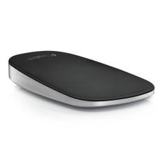 Logitech Maus T630 Ultrathin Touch