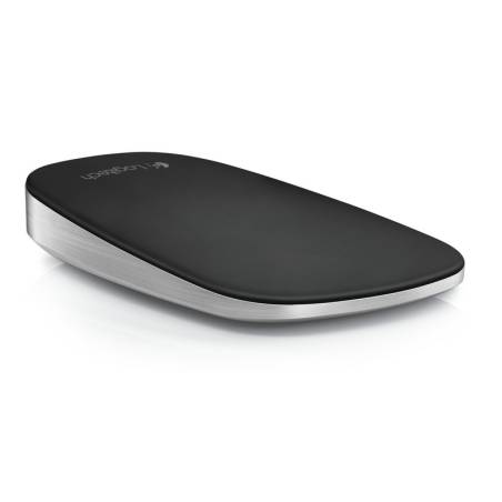 Logitech Maus T630 Ultrathin Touch