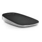 Logitech Maus T630 Ultrathin Touch Logitech Maus T630 Ultrathin Touch