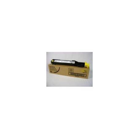 XEROX 6R01263