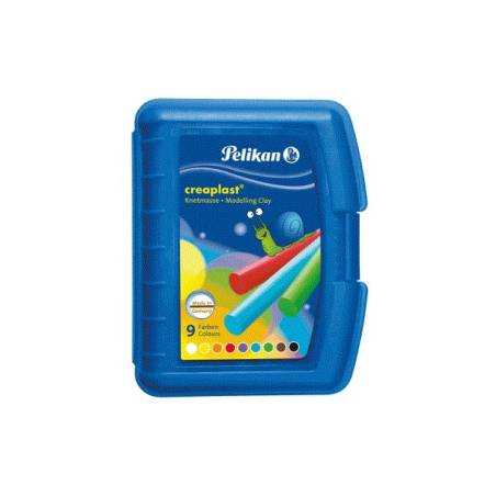 PELIKAN 622415